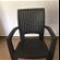 For sale: Garden Chairs