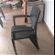For sale: Patio Chairs
