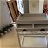 For sale: Kitchen Trolley