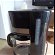 For sale: Free filter coffee machine