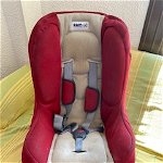 For sale: baby/child car seat