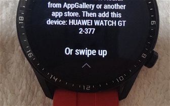 For sale: Huawei Watch GT 2 Sport 46 mm