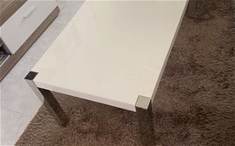 For sale: Coffee table