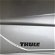 For sale: Thule Motion XXL roof box