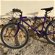 For sale: Scott - Retro mountain bike