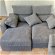 For sale: IKEA 2 new 2 seater sofa