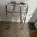 For sale: Walking frame