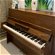 For sale: Upright piano for sale