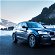 For sale: BMW X3 20d M Sport - Left Hand Drive UK REG (LHD)