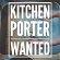 Job vacancy: Kitchen Porter/Dishwasher