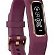 Lost: Ladies Garmin watch/fitness tracker in a berry colour.