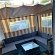 For sale: Patio furniture