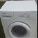 For sale: Bosch washing machine