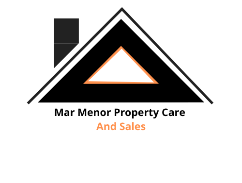Mar Menor Property Care And Sales in Mar Menor