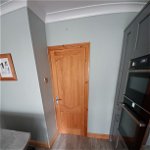 For sale: Solid Wood Internal Doors
