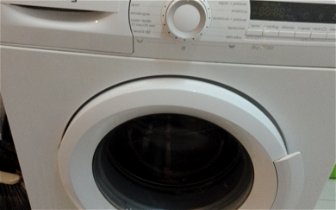 For sale Washer SOLD !!!
