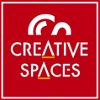 CreativeSpaces