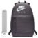 Lost: Lost grey nike back pack