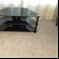 For sale: TV table