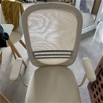 For sale: Office chair