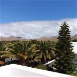 Looking to rent with a view to buy and relocate (Puerto del Carmen area)