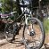 For sale: Trek Superfly comp Carbon 29er mountain bike