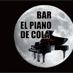 Bar El Piano de Cola in Corralejo
