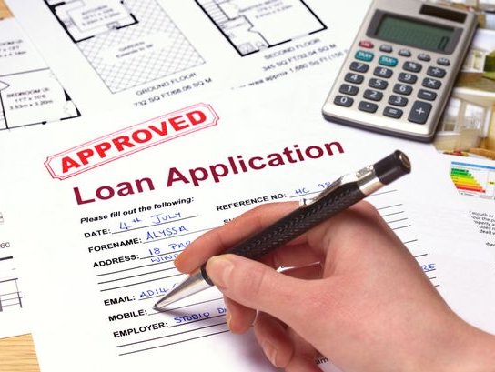 private loan offer between individuals for anyone who needs a loan