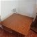 For sale: Beutifull hardwood coffee table