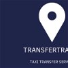 Transfertravel Taxi Transfer Service