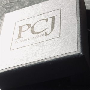PCJ925.com Handmade Silver Jewellery