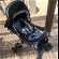 For sale: Baby/toddler buggy