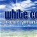White Coast Property Management