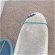 Lost: Lost surf board in El burro last Wednesday!  Mc coy, 6.8 in its green fabric bag