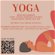 Yoga Classes at Goose Green Centre, Tuesdays 0730