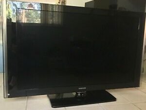 samsung 52 inch for offer