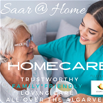 #Homecare