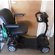 For sale: KYMO mobility scooter