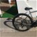 For sale: Focus Paralane 2 6.9 Electric Bicycle