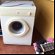 For sale: Tumble dryer