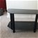 For sale: TV Stand