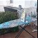For sale: Iron and ironing board