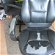 For sale: tatty office chair