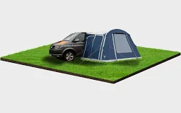 For sale: VAngo driveaway awning