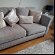 For sale: Lovely SCS sofa