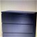 For sale: Bedroom Cabinet 3 Drawers