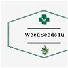 weedseeds4u