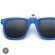 Lost: Kids blue sunglasses clip on