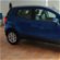 For sale: 2017 Ford Ecosport, Automatic, 1.5L Immaculate.