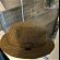 Found: Mens tweed hat found in Brighouse.